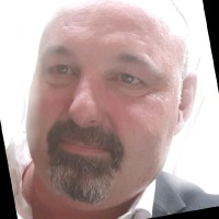 David Catellani
