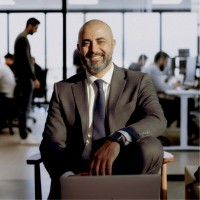 Mahmoud Najeeb