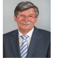 Siegmund Cierniak