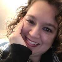 Filipa Pinho Alvaro