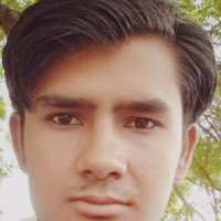 Ashok Kumar