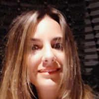 Romina F. Nicolino