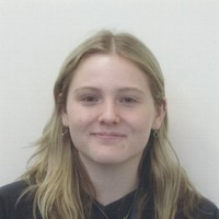 Olivia Fullarton