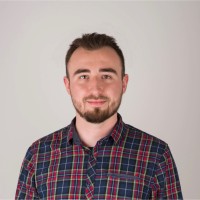 Marco Bajzík