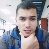 Paco Sanchez