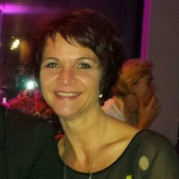 Petra Verhoeven