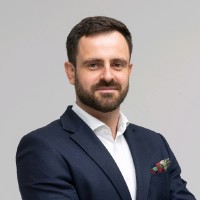 Marcin Broda
