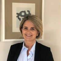Maria Isabel Lisarri Laquintana