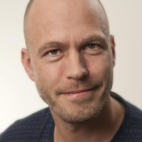 Christian Vlahovic Metais