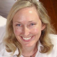 Tracey W.