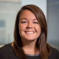 Kellyann Barnett