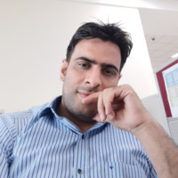 Anoop Yadav