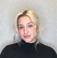 Alexandra Serra