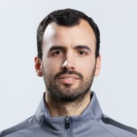 Francisco Calvete