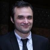 Adrien Batailley