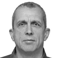 Dale Green