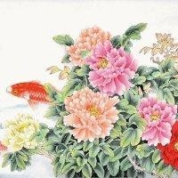 刘兆斌