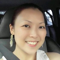 Christine Tng