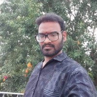 Samanasa Lakshmi Prasad