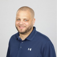 Damion Piotrowski