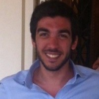 Anastasios Xourafas