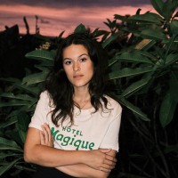 Andrea Alvarez Chin Sue