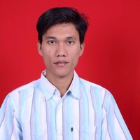 Rycky Boynar Siahaan