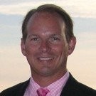 Marc Radecky