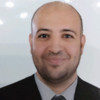 Muhammad ِAzzazy