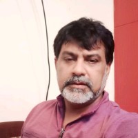 Nadeem Ali