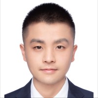 Qiantao Lin