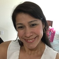 Marlin Guedez