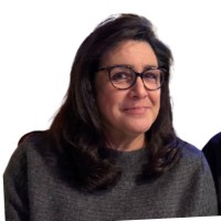 Sylvia Frausto