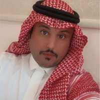 Faisal Almutairi