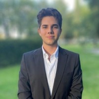 Mateo Varona