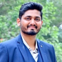 Reddy Satya Sai, PMP®