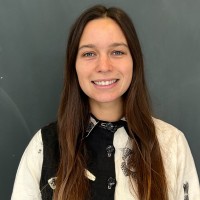 Bella Manfredi