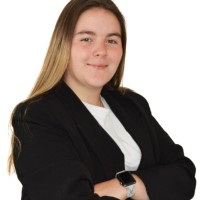 Audrey-Ann Matte Pelletier