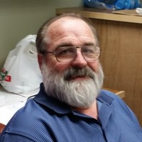 David Borders