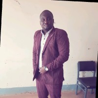 Wenkuni Ahmed Zerbo