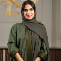 Malaak Al Balushi