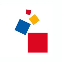 Messe Frankfurt España, Mobility and Logistics