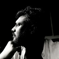 Mallikarjun Naralasetty