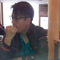 Kelvin Ho