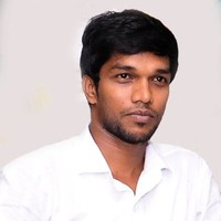 Kavi Arasan