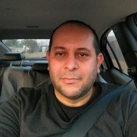Flaviano Alves