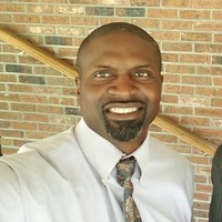Craig Stark
