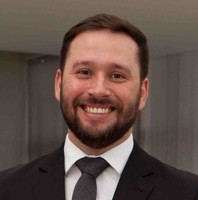 André Barcelos
