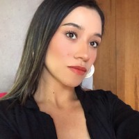 Gabriela Maya