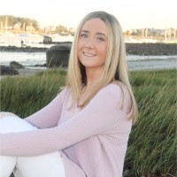 Jillian Connor